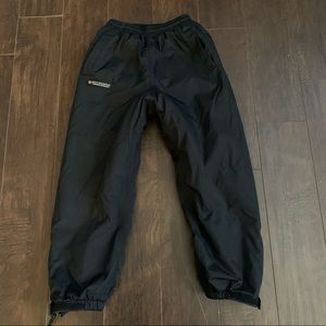 Misty Mountain | Snow Pants